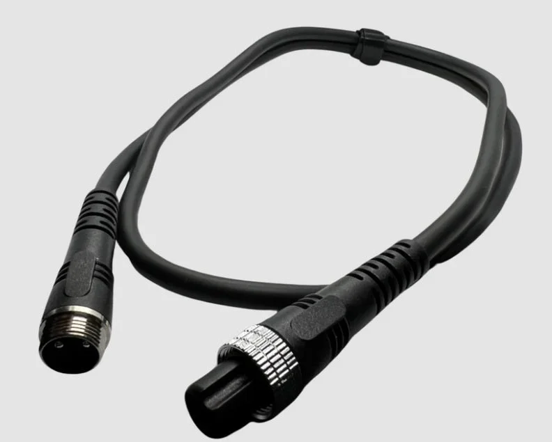 5.5’ Foot Adapter Cable - Banax