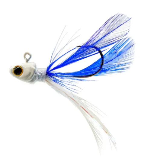 Royal Minnow