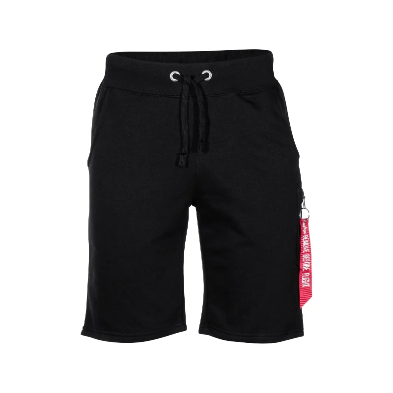 X-Fit Cargo Short