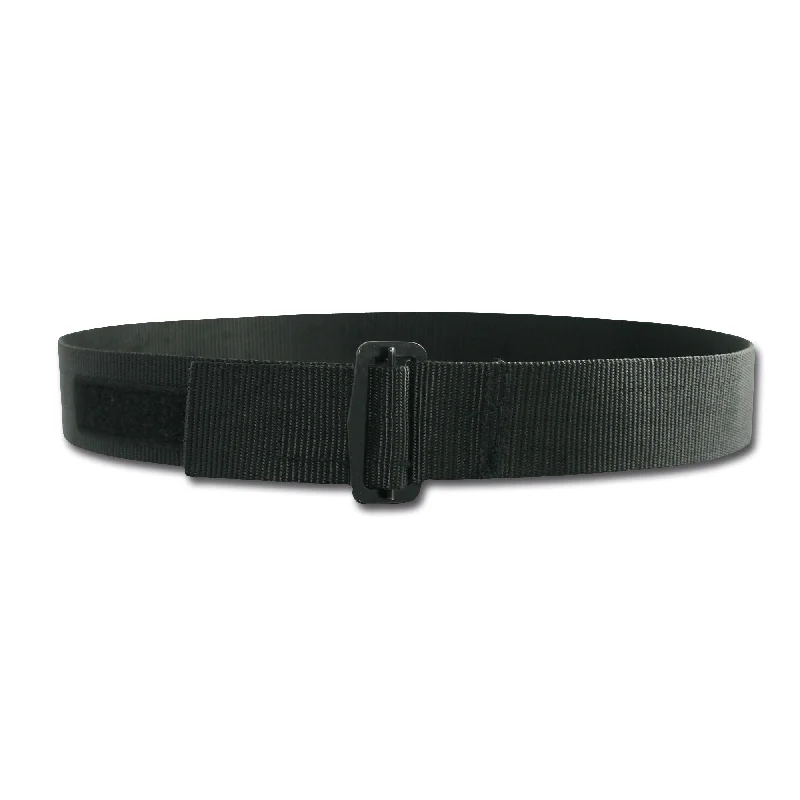 BDU Rigger Belt