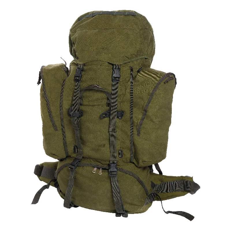 Backpack Cyclops Atlas II used