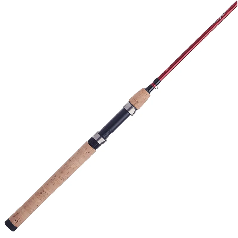 Fishing Rods with strong rods-Fishing Rods for Fragile Reels-Fishing Rods for royal peacock bass-Berkley Cherrywood HD Spinning Rod