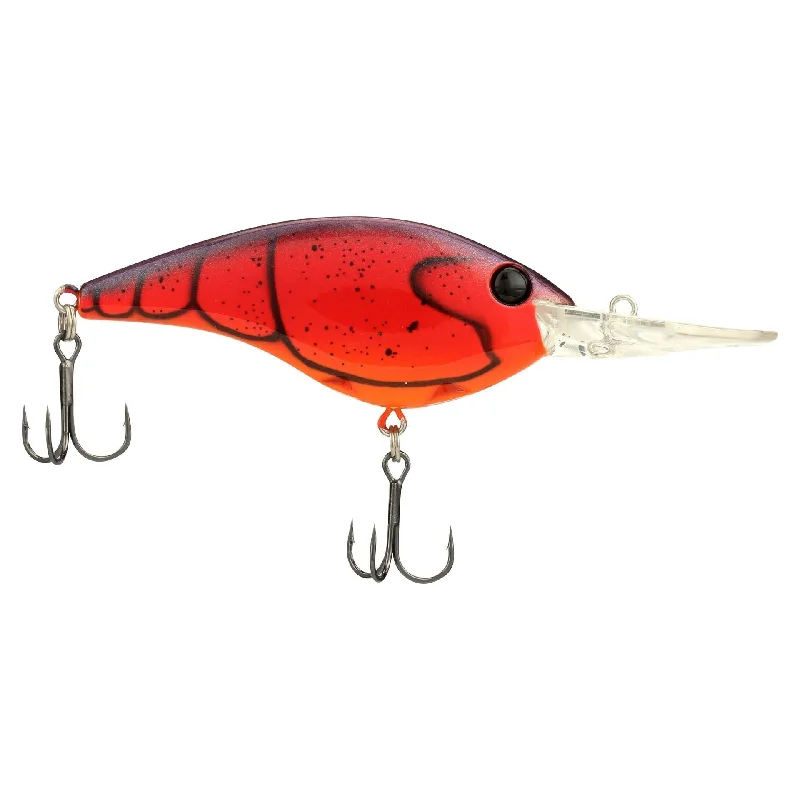 Special Red Craw