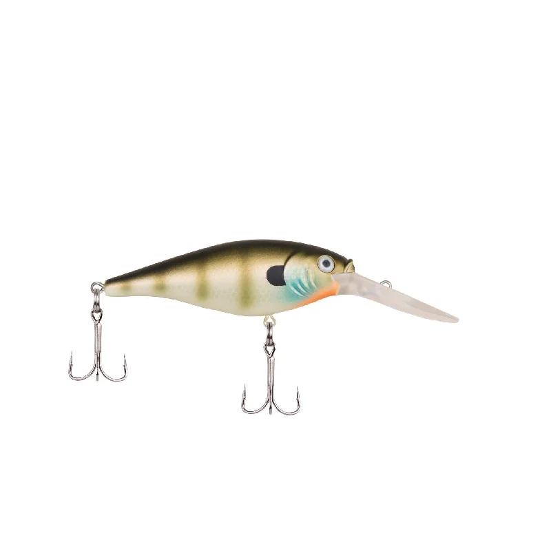 Fishing lures for fanatics-Fishing Lures with neat tails-Berkley Flicker Shad 5 2" 1/5 Oz