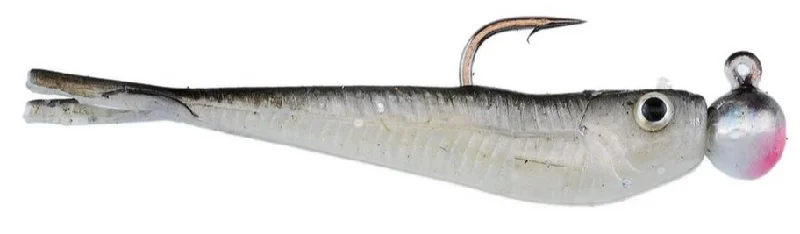 Berkley PowerBait Power Minnow