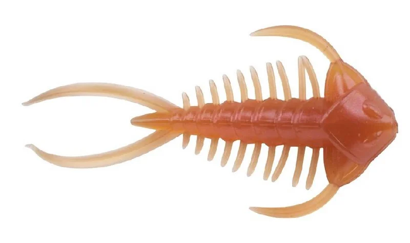 Berkley Powerbait Trilobite