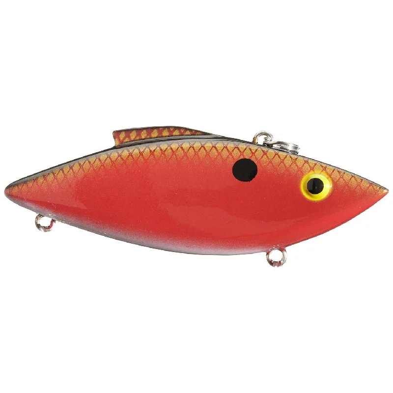 Red Shad