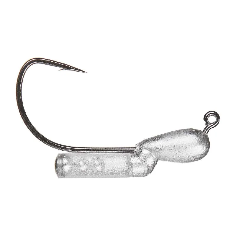 Bite Me Rattlin Tube Jig