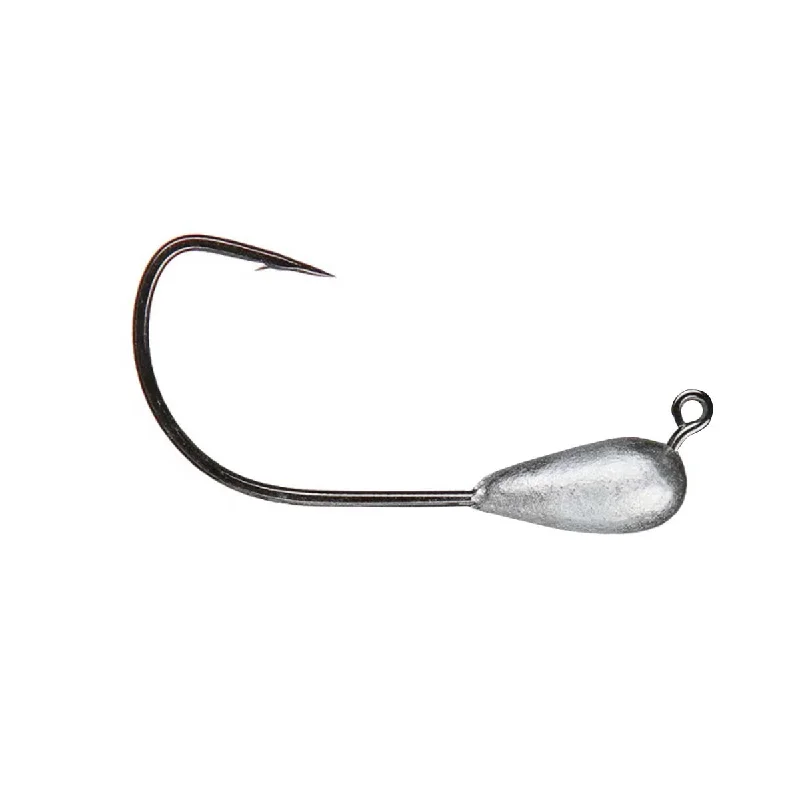 Bite Me Tube Jig No Rattle