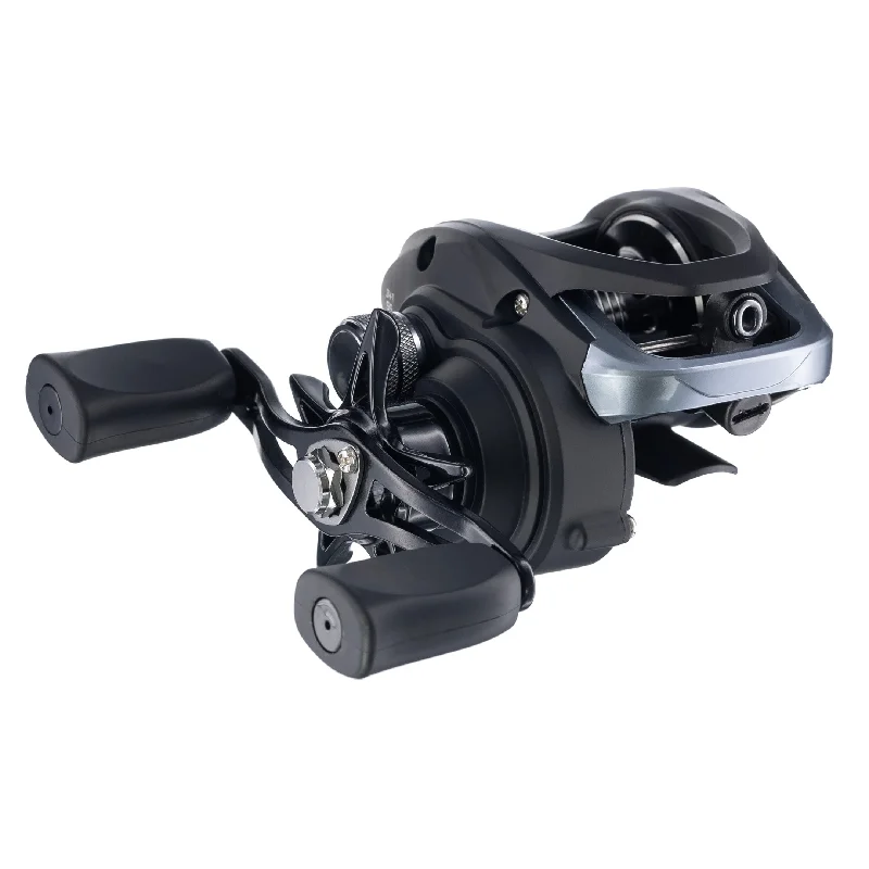 Fishing reels for fast fish-Best fishing reels with smooth spinning-Bite Science Proton Baitcast Reel