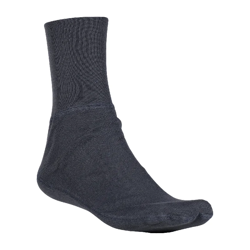 Socks Super Thermo