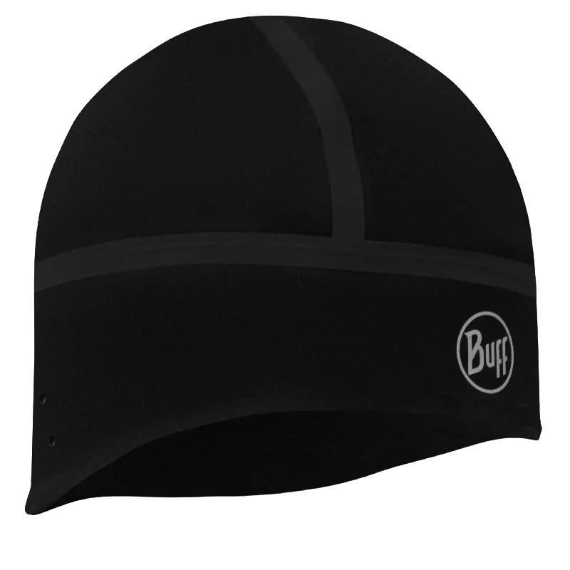 Beanie Windproof solid