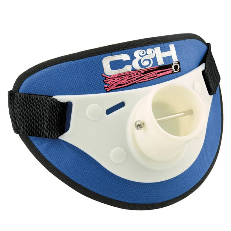 C&H CH-FBB FIGHTING BELT