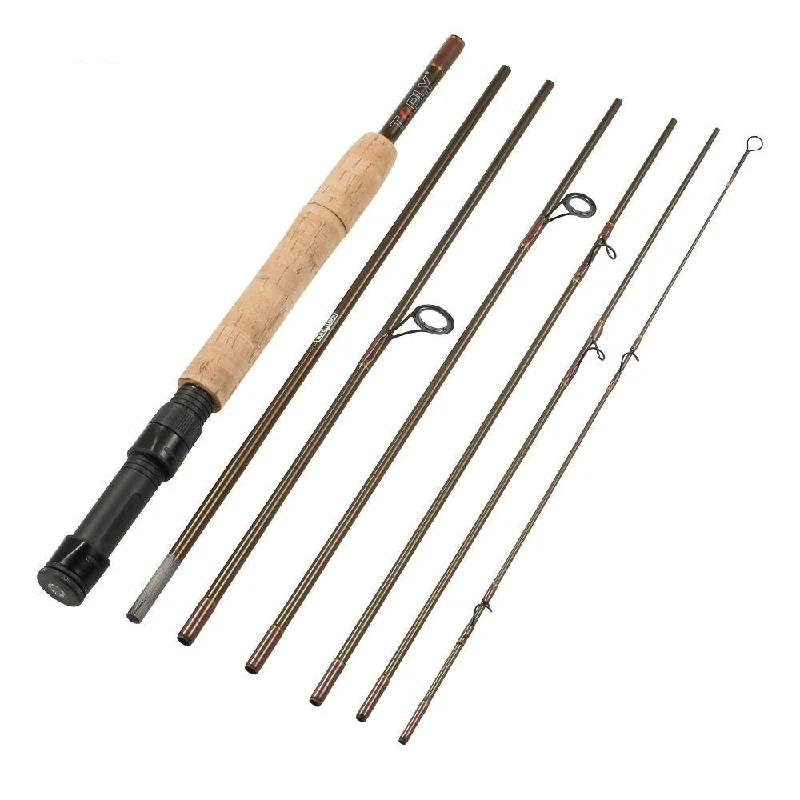 Fishing Rods with lightweight grips-Fishing Rods for Low Performance Tips-Fishing Rods for unicorn leatherjacket-Carbon Fiber Fishing Rods