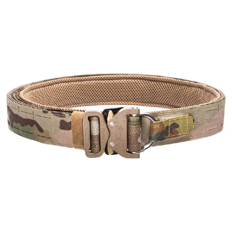 Modular Gunfighter Belt 2.0