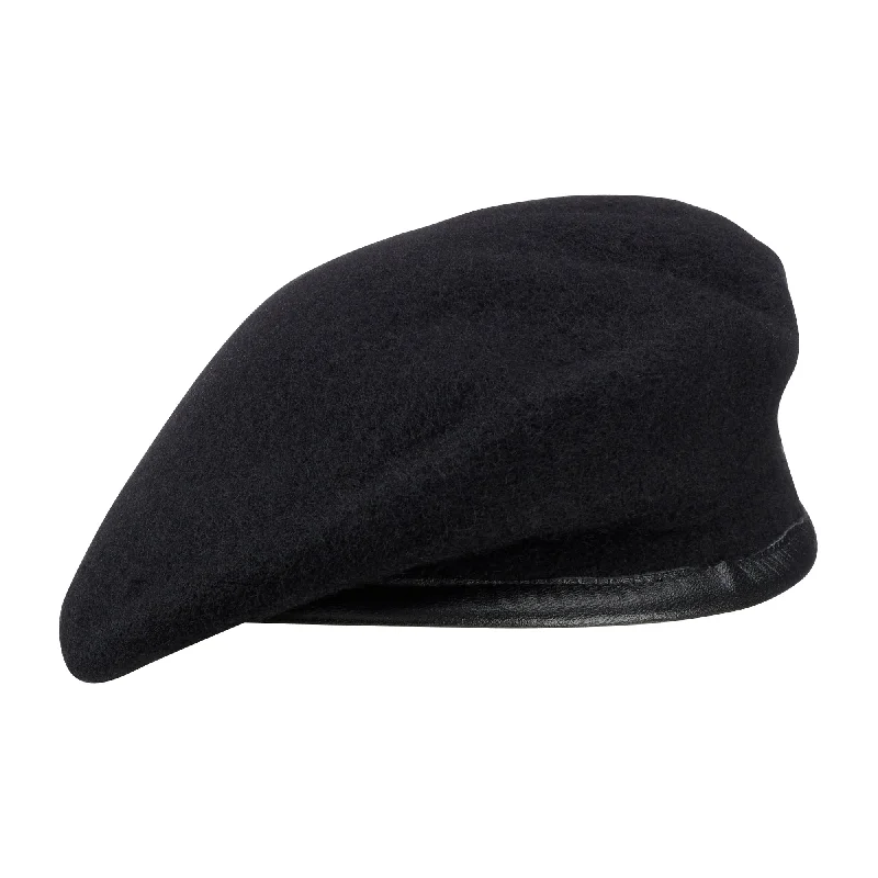 Commando Beret Import