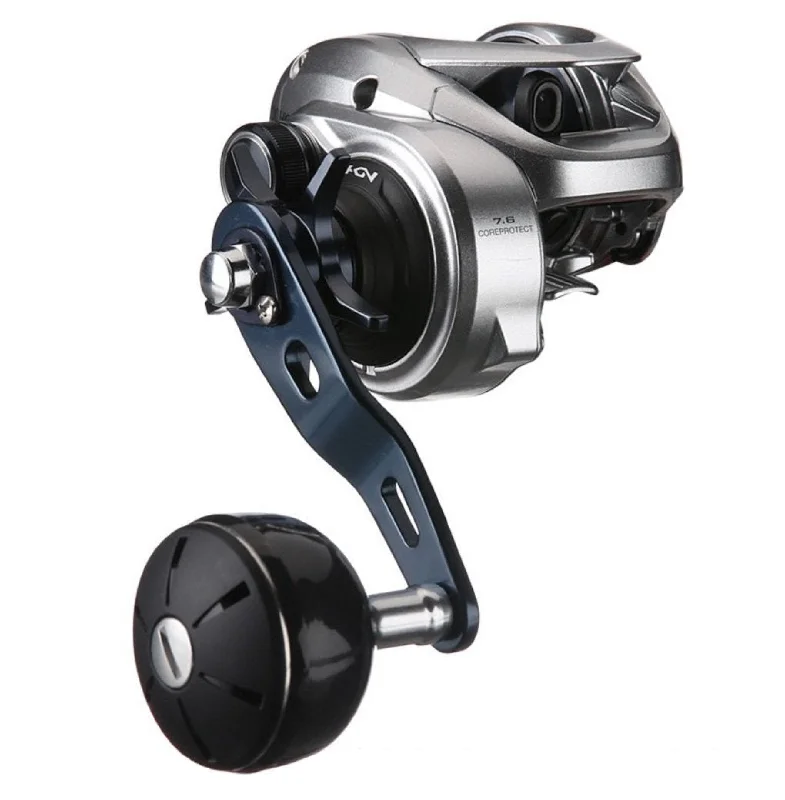 Shimano TRANX TRX401AHG