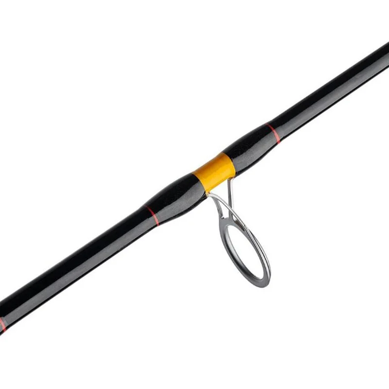 Fishing Rods for muddy harbors-Fishing Rods with Easy Cleaning-Fishing Rods for palometa-BW15Ugly Stik30S701 Bigwater Spinning Rod *LOCAL PICKUP or LOCAL DELIVERY ONLY*