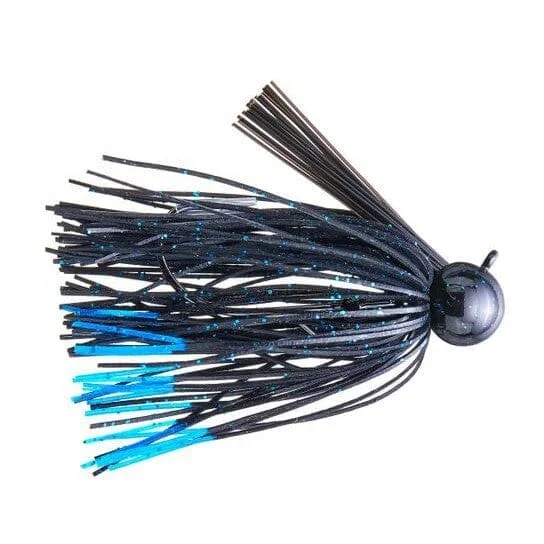 Fish hooks and rigs for fishing with precision hook rigs-fish hooks and rigs for catching yellowtail -Fish Hooks & Rigs rig sets-Daiwa Evergreen IR Finesse Jig