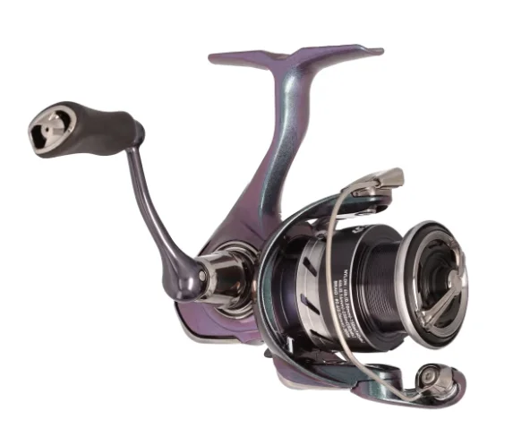 Daiwa Regal