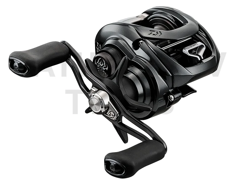 Daiwa Tutula SV TWS