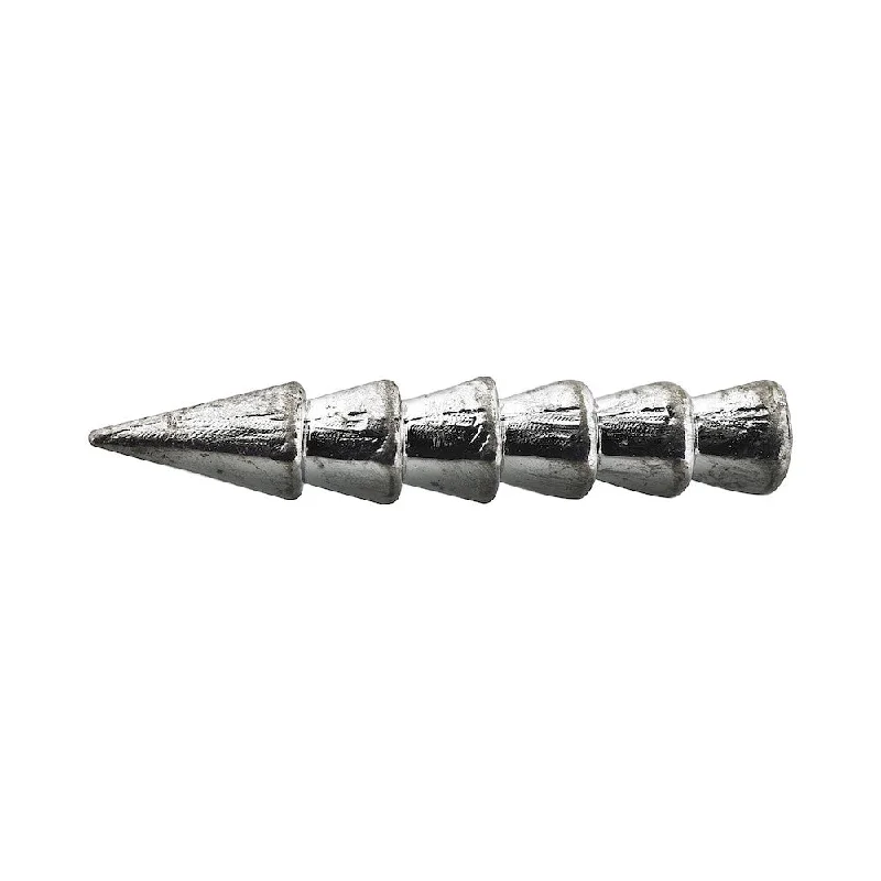 Decoy DS-10 Nail Weights