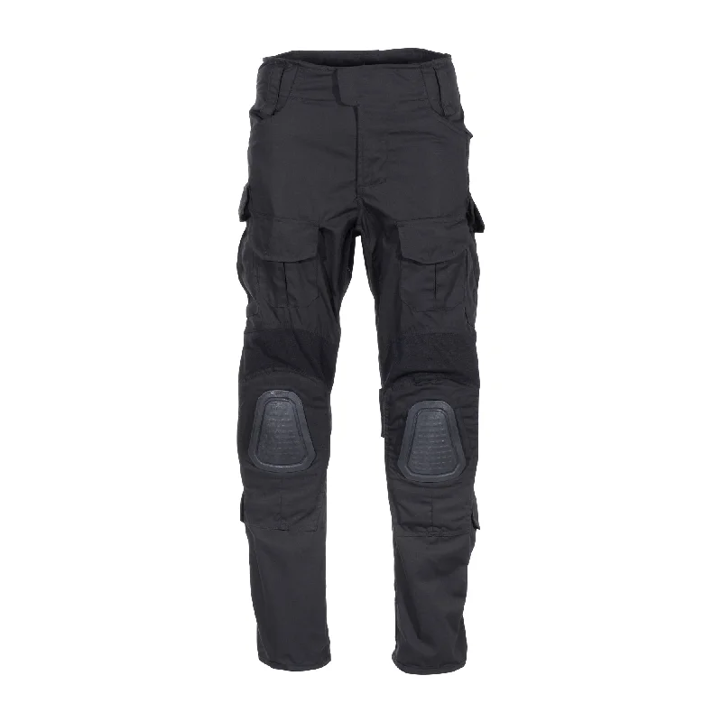 Gladio Tactical Pants