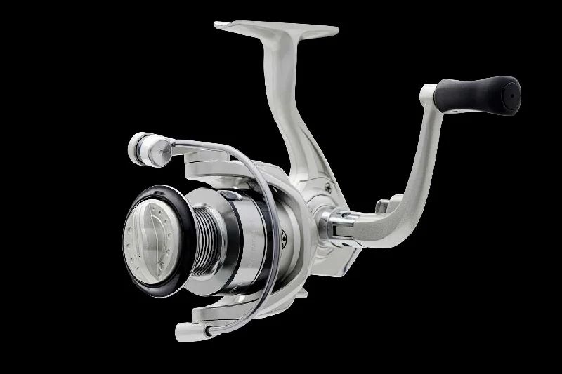 Fishing reels for big game-Cheap fishing reels with free shipping-Denali Lite Spinning Reel