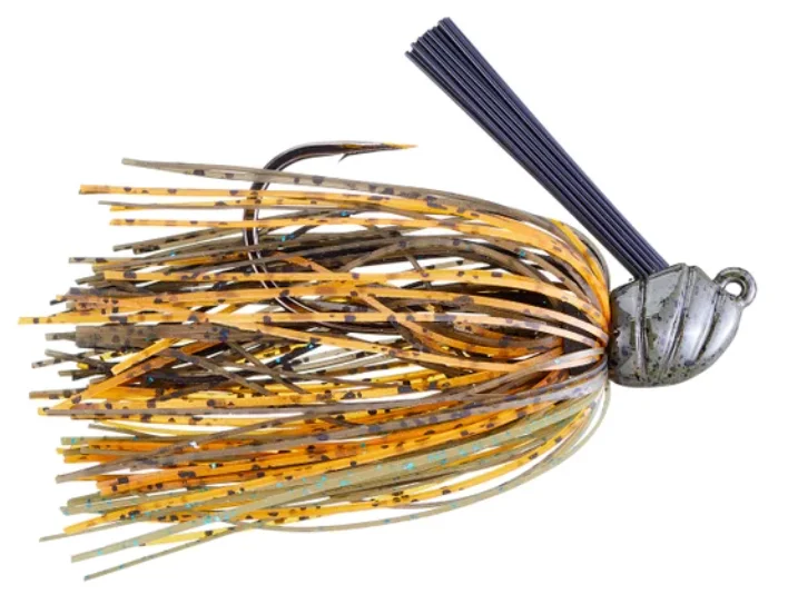 Canterbury Craw