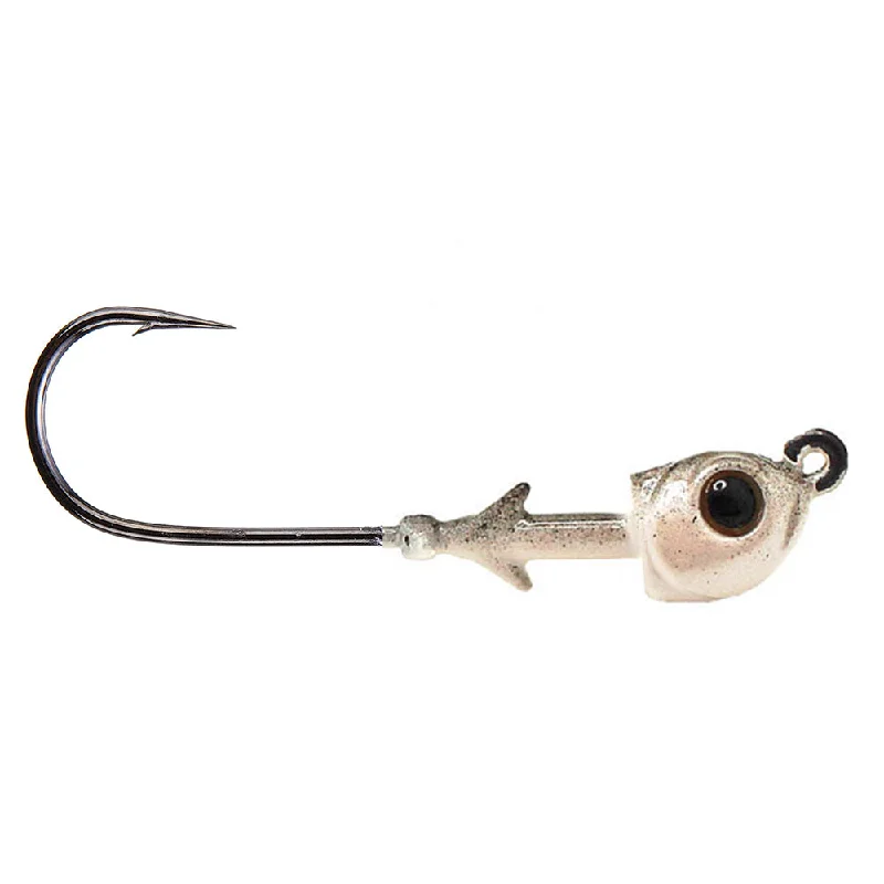 Dobyns Swimbait Head