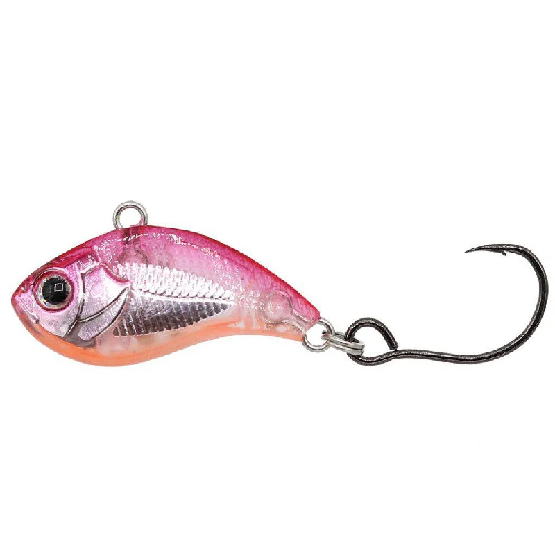 Eurotackle Z-Viber 1/16oz Lipless Crankbait