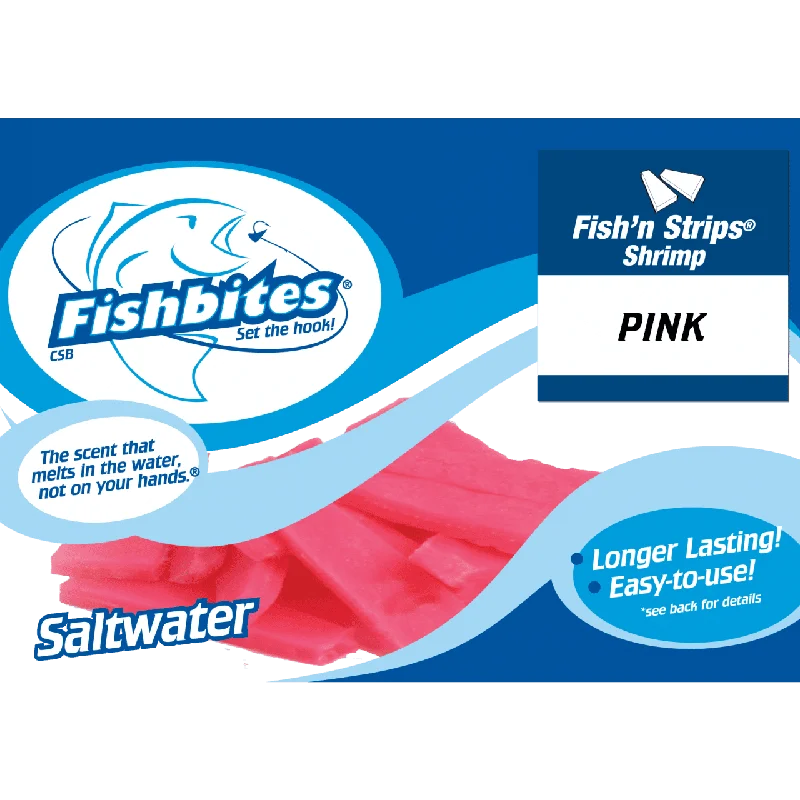 Fishbites