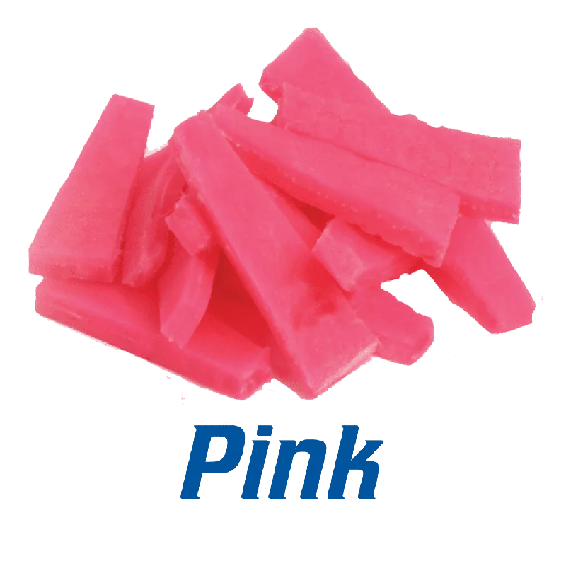 Pink - Shrimp