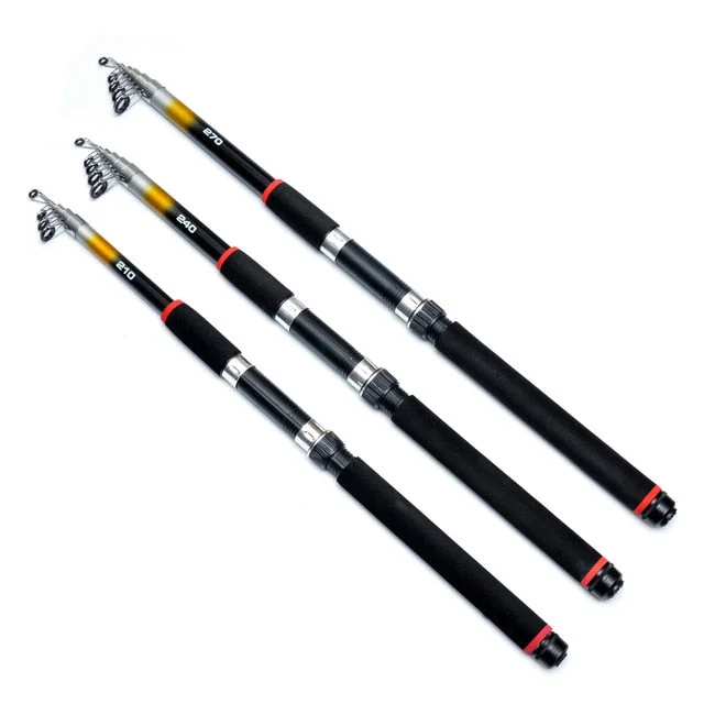 Fishing Rods with long rods-Fishing Rods for Low Flex Tips-Fishing Rods for finescale triggerfish-Fishing Rod Spinning