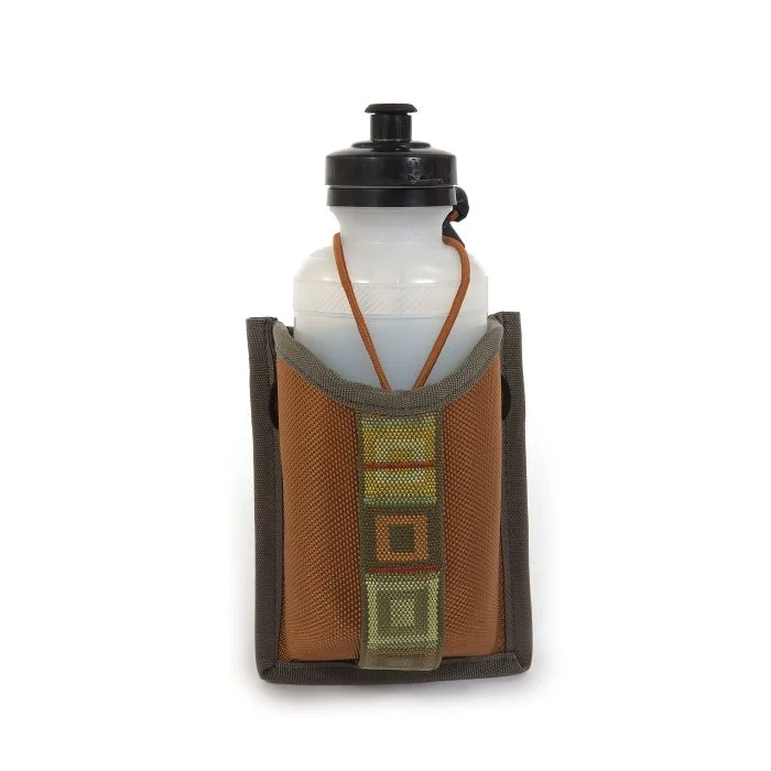 Fishpond Molded Water Bottle Holder