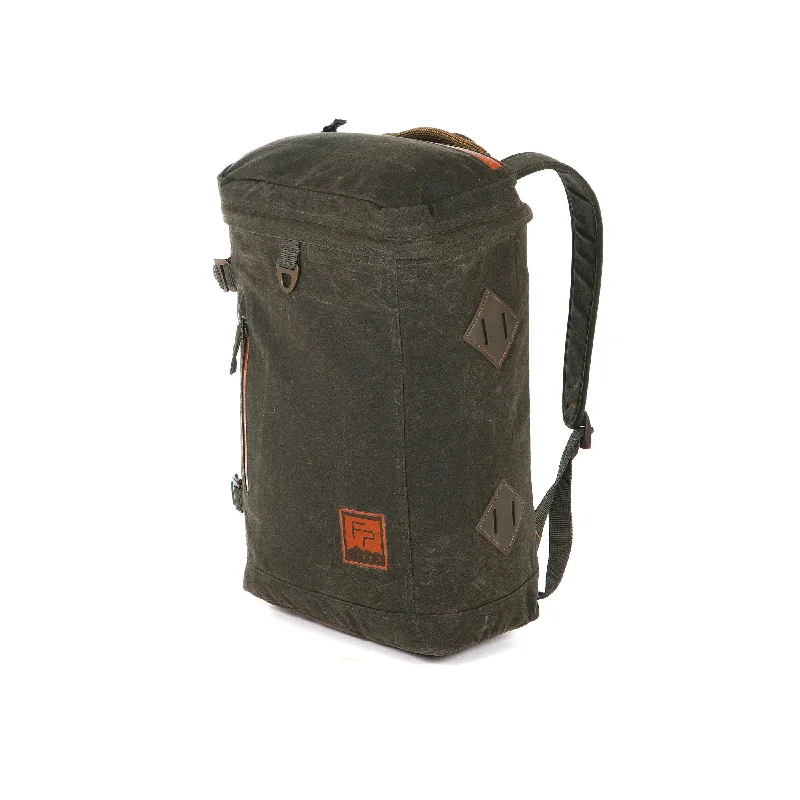 Fishpond River Bank Backpack