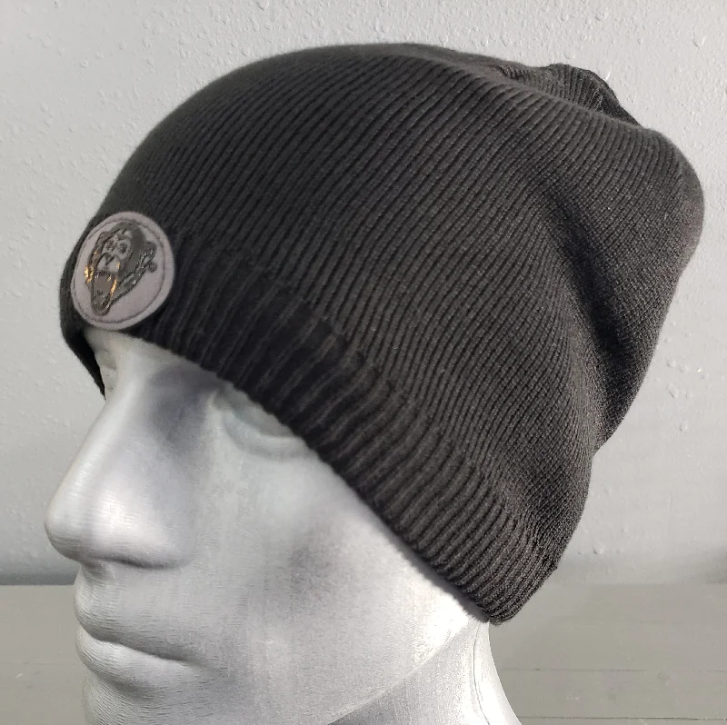 FM45 - Dry Head Waterproof Beanie (New Fall 24)