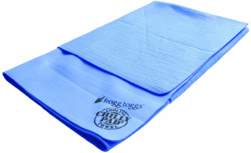 Frogg Toggs Chilly Pad