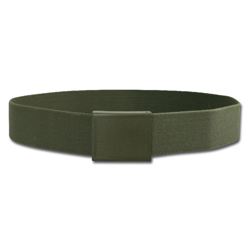 German Field Belt New