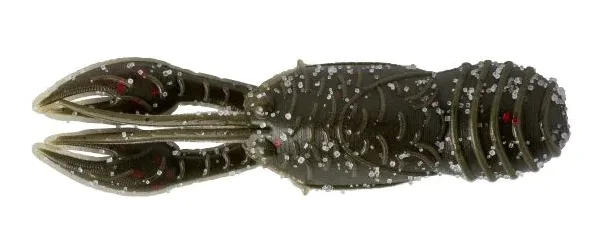 Great Lakes Juvy Craw