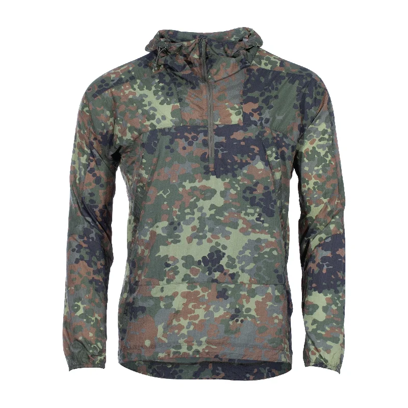 Flecktarn