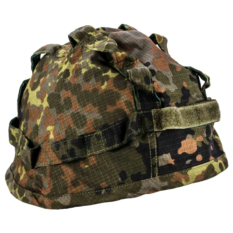 Helmet Cover