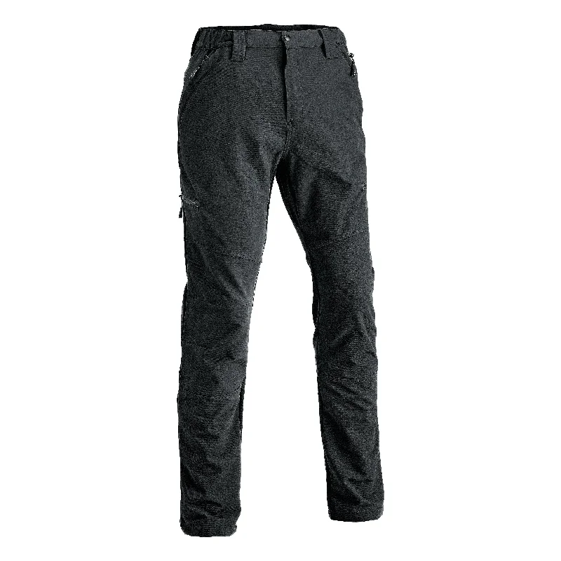 Highlander Extreme Stretch Pants