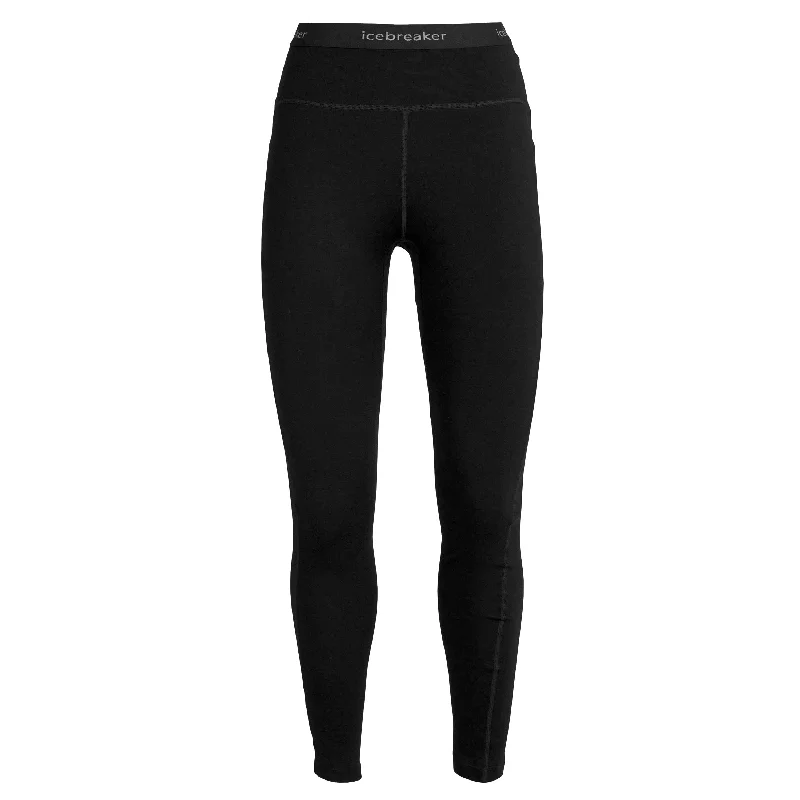 Women's Merino Leggings