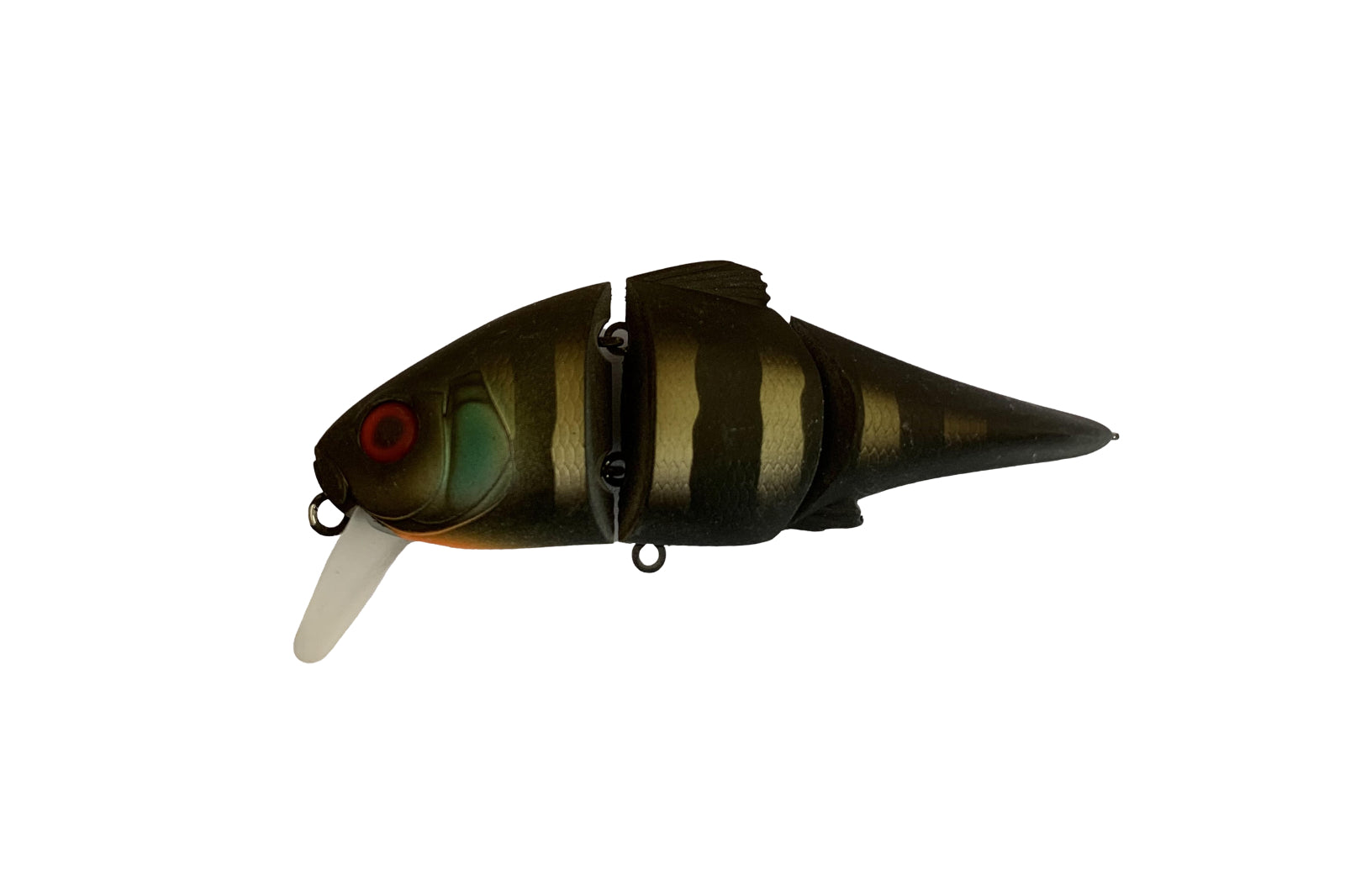 Fishing float & bobbers with soft shape-Jackall Swing Mikey 72mm Floating