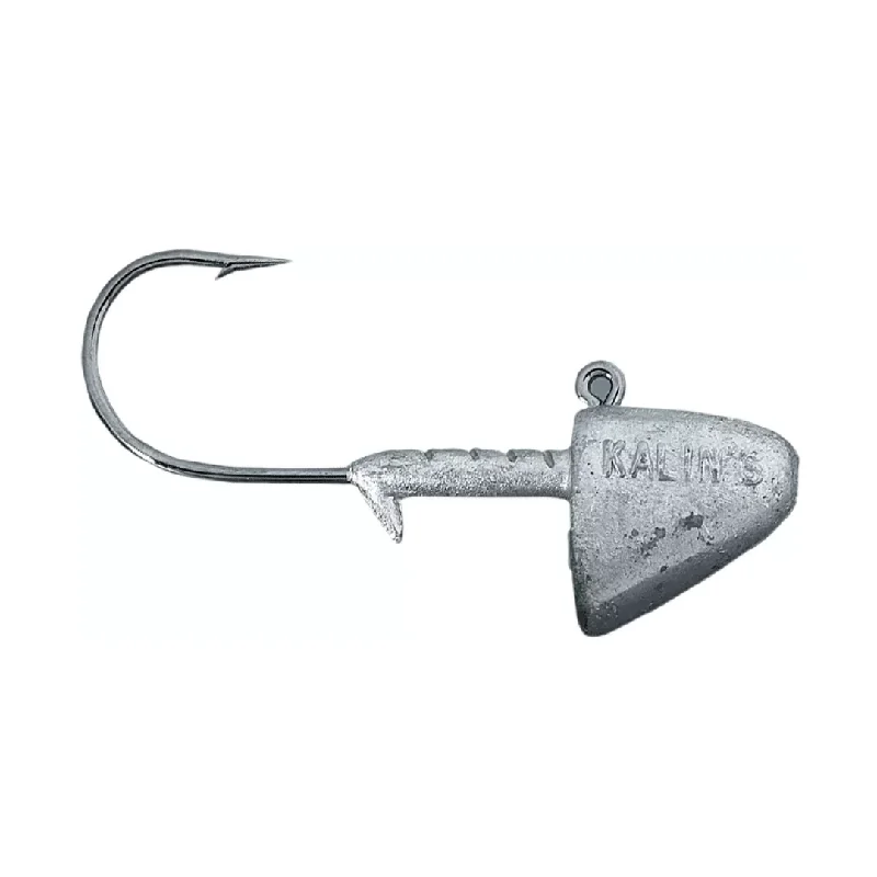 Kalin's Ultimate Swimbait Jig