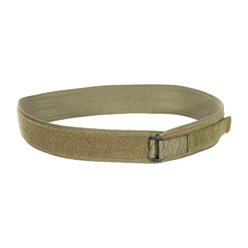 Belt LT465 stone gray