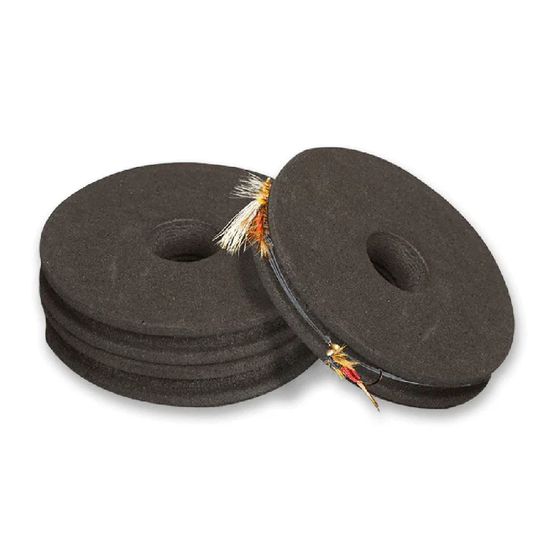 Loon Rigging Foam (3 Pack)