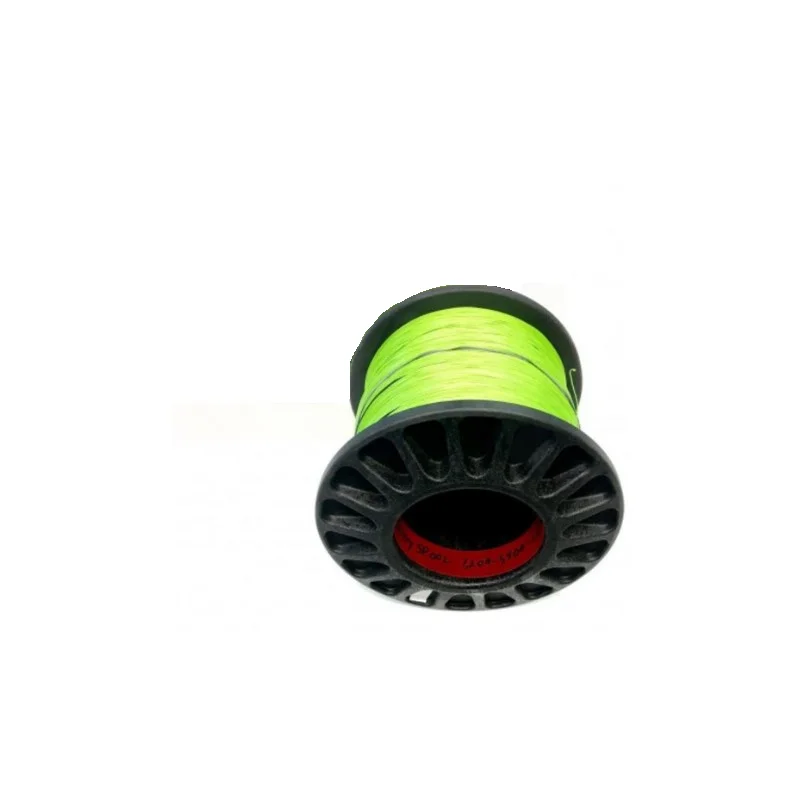 LP Swordfish Buoy Spools