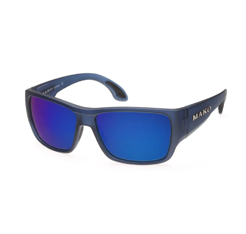 Mako Covert Sunglasses